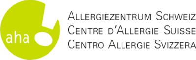 aha! Allergiezentrum Schweiz