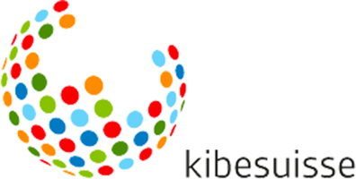 Verband kibesuisse
