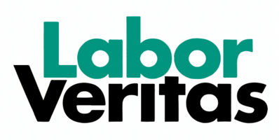 Labor Veritas AG